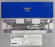 発売日 2026/05/21 メーカー トラムウェイ 型番 TW-EF61-02 JAN 4571253039759 備考 商品解説■●前照灯、標識灯点灯●連結器自動開錠作用シリンダー付●スポーク車輪●番号インレタ・金属製製造銘板付属●円板掛・ワイパー・正面手すり・側面手すり・踏段金属製●SG暖房ホースも再現【商品詳細】スケール：1/80、G=16.5mm仕様：プラ製動力付塗装済完成品※一部小パーツは輸送中の破損を避けるためお客様取付になります。また一部の取り付けには加工が必要になります。※製造過程において微細なキズ、小さなほこり混入、薄い塗装ムラ等が多少生じることもございますので予めご了承ください。 関連商品はこちらから トラムウェイ　