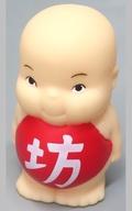 【中古】トレーディングフィギュア 坊 「ジブリがいっぱい ゆびにんぎょう 千と千尋の神隠し」