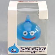 楽天市場】スライムビッグクリアフィギュアの通販