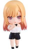 楽天市場】ねんどろいどさぷらいず 喜多川海夢コレクションの通販