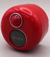発売日 2026/05/28 メーカー エール 型番 - JAN 4580800202058 中古注意事項 ※こちらの商品はカプセルトイです。 備考 商品解説■押しちゃダメ!?ボタンRe：が登場!【商品詳細】 関連商品はこちらから エール　