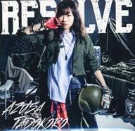 バッジ・ピンズ(女性) 田所あずさ(RESOLVE) 缶バッジ 「AZUSA TADOKORO SPECIAL LIVE 2019〜イコール〜」 あずさくじイコールver.景品
