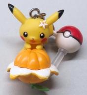 楽天市場】イヤホンジャック ポケモンの通販