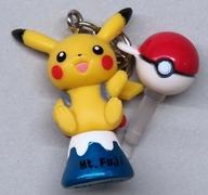 ポケモン ぴたポケ ぴたポケシール イアホンジャックアクセサリー 楽天市場】イヤホンジャック ポケモンの通販
