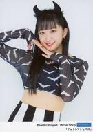 発売日 2022/10/01 メーカー Hello! Project Official Shop 型番 - 関連商品はこちらから Hello! Project Official Shop　
