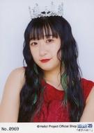 発売日 2023/11/23 メーカー Hello! Project Official Shop 型番 - 関連商品はこちらから Hello! Project Official Shop　