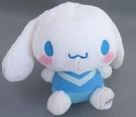楽天市場】シナモロール 超超BIG DXぬいぐるみの通販