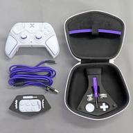 発売日 - メーカー PDP 型番 052-002-WH-JP JAN 0708056071967 関連商品はこちらから PDP　