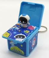 【中古】おもちゃ SPACE 「ぴょこばこ」