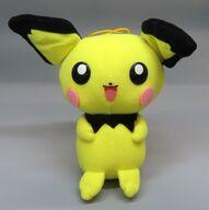 楽天市場】ポケモン ぬいぐるみ ライコウの通販