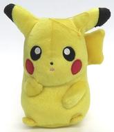 ポケットモンスターアドバンスジェネレーション小物付きぬいぐるみ全５種セット当時物 楽天市場】ポケットモンスター アドバンスジェネレーション（おもちゃ