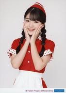 発売日 2022/02/18 メーカー Hello! Project Official Shop 型番 - 関連商品はこちらから Hello! Project Official Shop　