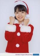 発売日 2021/11/05 メーカー Hello! Project Official Shop 型番 - 関連商品はこちらから Hello! Project Official Shop　