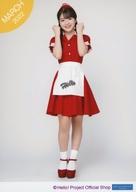 発売日 2022/03/01 メーカー Hello! Project Official Shop 型番 - 関連商品はこちらから Hello! Project Official Shop　