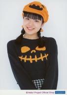 発売日 2022/10/07 メーカー Hello! Project Official Shop 型番 - 関連商品はこちらから Hello! Project Official Shop　