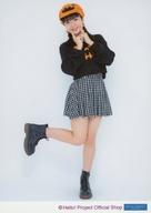 発売日 2022/10/07 メーカー Hello! Project Official Shop 型番 - 関連商品はこちらから Hello! Project Official Shop　
