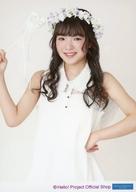 発売日 2022/06/24 メーカー Hello! Project Official Shop 型番 - 関連商品はこちらから Hello! Project Official Shop　