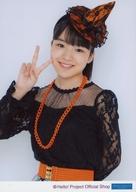 発売日 2021/10/08 メーカー Hello! Project Official Shop 型番 - 関連商品はこちらから Hello! Project Official Shop　