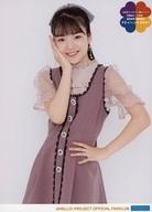 発売日 2021/12/10 メーカー HELLO!PROJECT OFFICIAL FANCLUB 型番 - 関連商品はこちらから HELLO!PROJECT OFFICIAL FANCLUB　