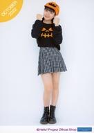 発売日 2022/10/01 メーカー Hello! Project Official Shop 型番 - 関連商品はこちらから Hello! Project Official Shop　