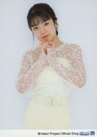 発売日 2023/01/02 メーカー Hello! Project Official Shop 型番 - 関連商品はこちらから Hello! Project Official Shop　