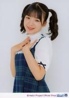 発売日 2023/05/12 メーカー Hello! Project Official Shop 型番 - 関連商品はこちらから Hello! Project Official Shop　