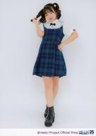 発売日 2023/05/12 メーカー Hello! Project Official Shop 型番 - 関連商品はこちらから Hello! Project Official Shop　