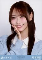 【中古】生写真(坂道シリーズ)/アイドル/乃木坂46 乃木坂46/弓木奈於/バストアップ・襟付きコーデ/「乃木坂46 久保史緒里 卒業コンサート」ランダム生写真