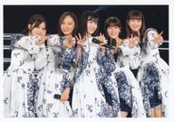 【中古】生写真(坂道シリーズ)/アイドル/乃木坂46 No.143：乃木坂46/集合(5人)/CHOOSE 5 PHOTOS!〜久保史緒里卒業コンサート Ver.〜