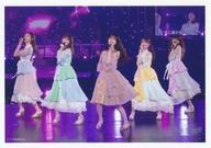 【中古】生写真(坂道シリーズ)/アイドル/乃木坂46 No.170：乃木坂46/集合(5人)/CHOOSE 5 PHOTOS!〜久保史緒里卒業コンサート Ver.〜