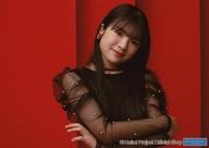 発売日 2022/06/03 メーカー Hello! Project Official Shop 型番 - 関連商品はこちらから Hello! Project Official Shop　