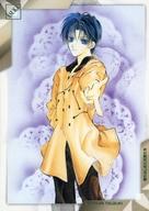 【中古】アニメ系トレカ/レギュラーカード/都筑せつり/ASUKA あすかコレクションカード No.46[レギュラーカード]：壊れはじめた天使たち：藤原惇