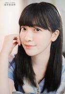 【中古】生写真(坂道シリーズ)/アイドル/櫻坂46 大沼晶保/バストアップ/【20210516更新】/櫻坂46 こちら有楽町星空放送局 こんぷりんブロマイド