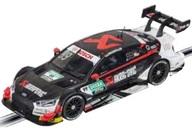 発売日 2022/10/14 メーカー CARRERA(カレラ) 型番 20030985 JAN 4007486309852 備考 商品解説■カレラ 1/32スケール スロットカー 【商品詳細】スケール：1/32※中古商品に関しましては、集電ブラシ等に傷み・劣化のある場合がございます。予めご了承下さい。 関連商品はこちらから CARRERA(カレラ)　