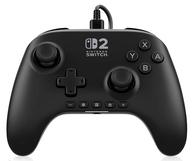 発売日 - メーカー PowerA 型番 NSGP0523JP-01 JAN 4995364311045 関連商品はこちらから PowerA　