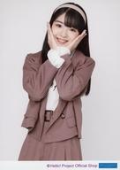 発売日 2022/04/15 メーカー Hello! Project Official Shop 型番 - 関連商品はこちらから Hello! Project Official Shop　