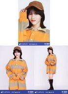 楽天市場】林瑠奈 生写真の通販