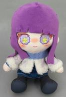 ぬいぐるみ フェルン ぬいぐるみ〜Twinkleふれんず〜(EX) 「葬送のフリーレン」