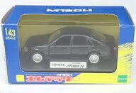 発売日 - メーカー エポック社 型番 T-06-A JAN 4905040485403 備考 商品解説■トヨタ クラウンアスリート(ブラキッシュグリーンマイカ)が、1/43スケールで登場です。【商品詳細】素材：Zn、ABS、PS、合成ゴムサイズ：全長約11cm 関連商品はこちらから エポック社　