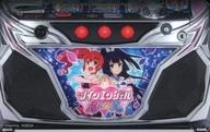 楽天市場】ツインエンジェル ブレイクの通販