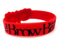 アクセサリー(非金属) The Brow Beat ラバーバンド epilogue 衝 ver. 「The Brow Beat Live2021 “Last indies” Steal your xxxx オンライン」