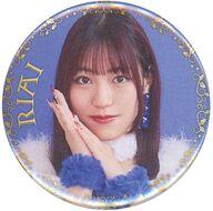 楽天市場】松永里愛の通販