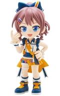 PalVerse BanG Dream! Poppin'Party【1BOX6個入】