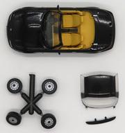 楽天市場】ロードスター ミニカー 1／64の通販