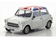 楽天市場】ミニクーパー ミニカー ユニオンジャックの通販