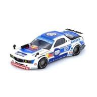発売日 2025/10/30 メーカー INNO MODELS(イノモデル) 型番 MADLAB01-MADBUL JAN 9588826267308 備考 商品解説■【商品詳細】スケール：1/64素材：ダイキャスト 関連商品はこちらから INNO MODELS(イノモデル)　