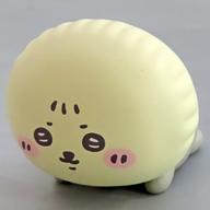 トレーディングフィギュア ラッコ 「ちいかわ Chiikawa Baby ハイハイフィギュア」