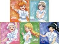 楽天市場】ラブライブ! 色紙の通販