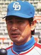 楽天市場】星野仙一 ユニフォームの通販
