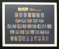 【中古】バッジ・ピンズ パッケージピンズ オールパッケージコレクション 1996-2025 「ポケットモンスター」 ポケモンセンター限定